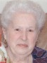 Marguerite B�rard