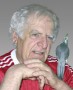 Gaston B�langer