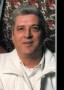 Roland Levasseur