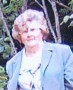 Anette L�vesques