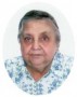 Micheline Th�riault