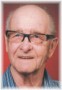 L�opold Boucher