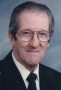 Roger Bouchard