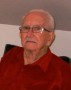 Gilles Ferland