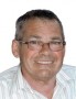 Yvon Priv�