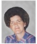 Micheline Dub�