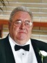 Jean-Guy Boisvert