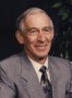 Bruno Laflamme