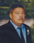 Norbert Dub�