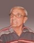 G�rard Giroux