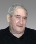 Raoul Caron