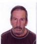 Ronald Lemieux