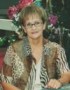 Jeannine Gagnon