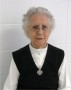 Gertrude Lavoie