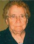 Marguerite Goupil