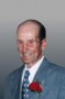 Alb�ric Michaud