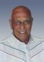 G�rard Valli�res