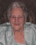 Marie-Gertrude Roussy