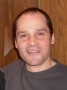 Martin Harton