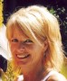 C�line Lavoie