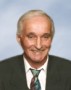 Julien L�vesque
