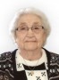 C�cile Gauthier