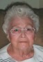 Marguerite Chr�tien