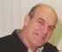 Michel Simard