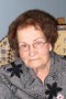 Rita Coulombe