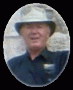 Louis-Ange Caron