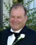 Byron McBain
