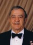 Aur�lio Turgeon