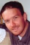 Steeve Mignault