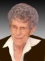 Jeannine Simard