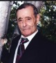 Philippe Bolduc