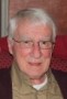 Jean-Claude Huot