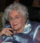Anita Fortin