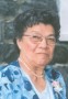 Marie-Jeanne Parenteau
