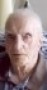 G�rard Beaulieu