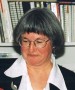 Jacqueline Hall�
