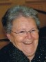 Fleurette Fortin