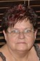 Jocelyne Fortin