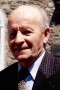 Paul-Eug�ne De Blois