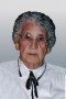 Jeannette Auger
