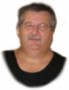 Jean-Pierre Naud
