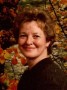 Lisette Larochelle