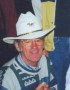 Robert Blanchette