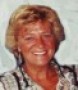 Ghislaine Boucher