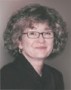 Carole Bergeron