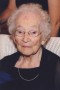 Marie-Jeanne Moisan